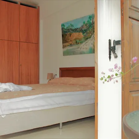 Bali Villa *